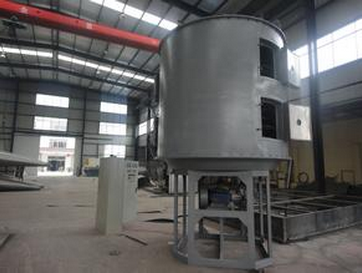 盘式干燥机注意事项有哪些? 盘式干燥机