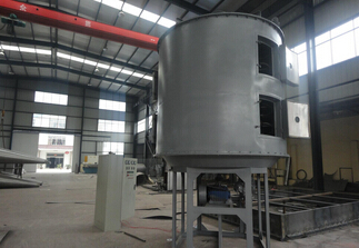 常州健达生产的盘式干燥机 常州健达生产的盘式干燥机